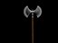 Battle Axe