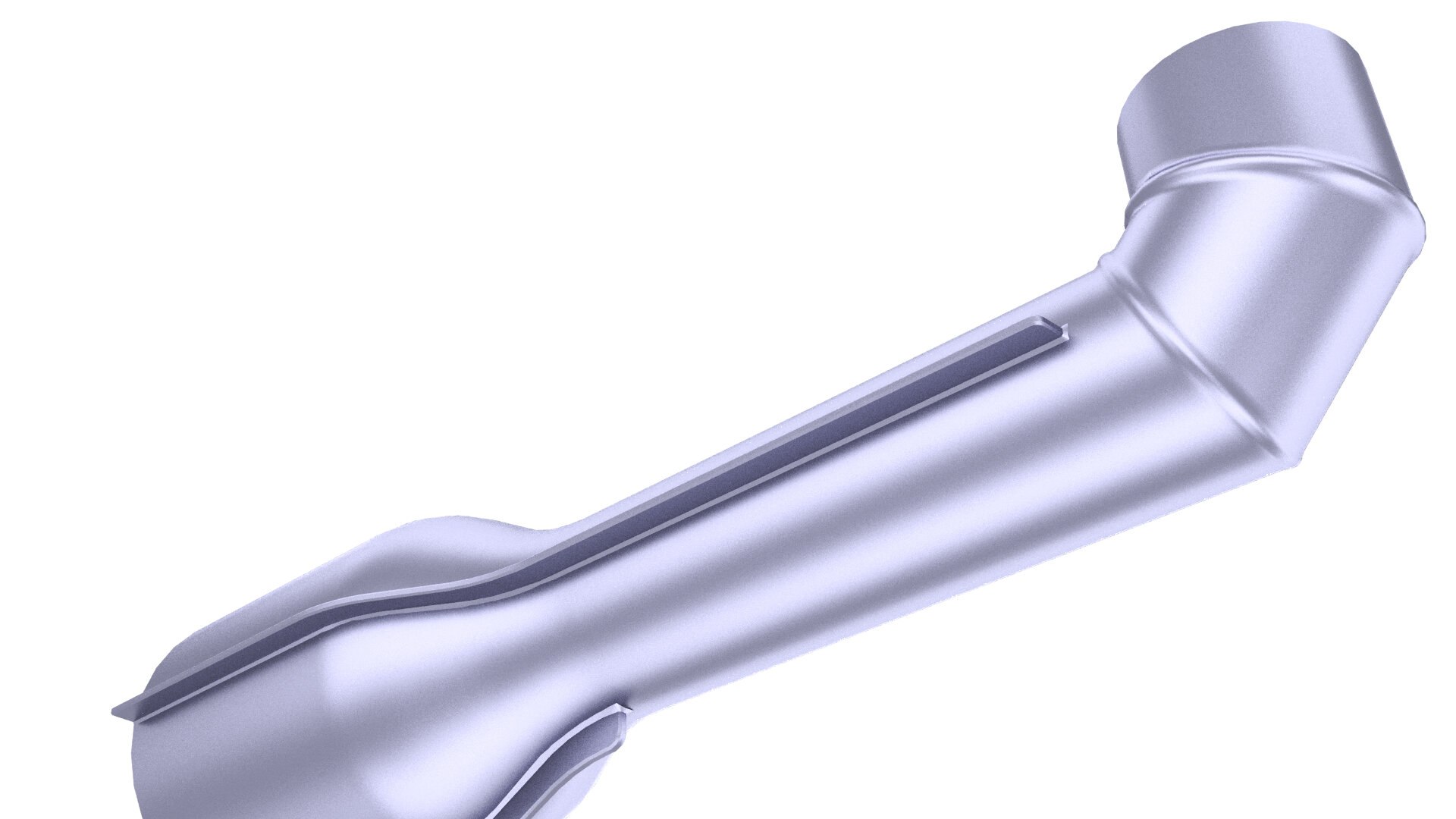 muffler semi truck 3D model https://p.turbosquid.com/ts-thumb/E1/3U7Wil/4qyz8Mjg/muffler_7_3/jpg/1590931091/1920x1080/fit_q87/45a7ffb6a8949b6675edaecbc9f0be328598dad5/muffler_7_3.jpg