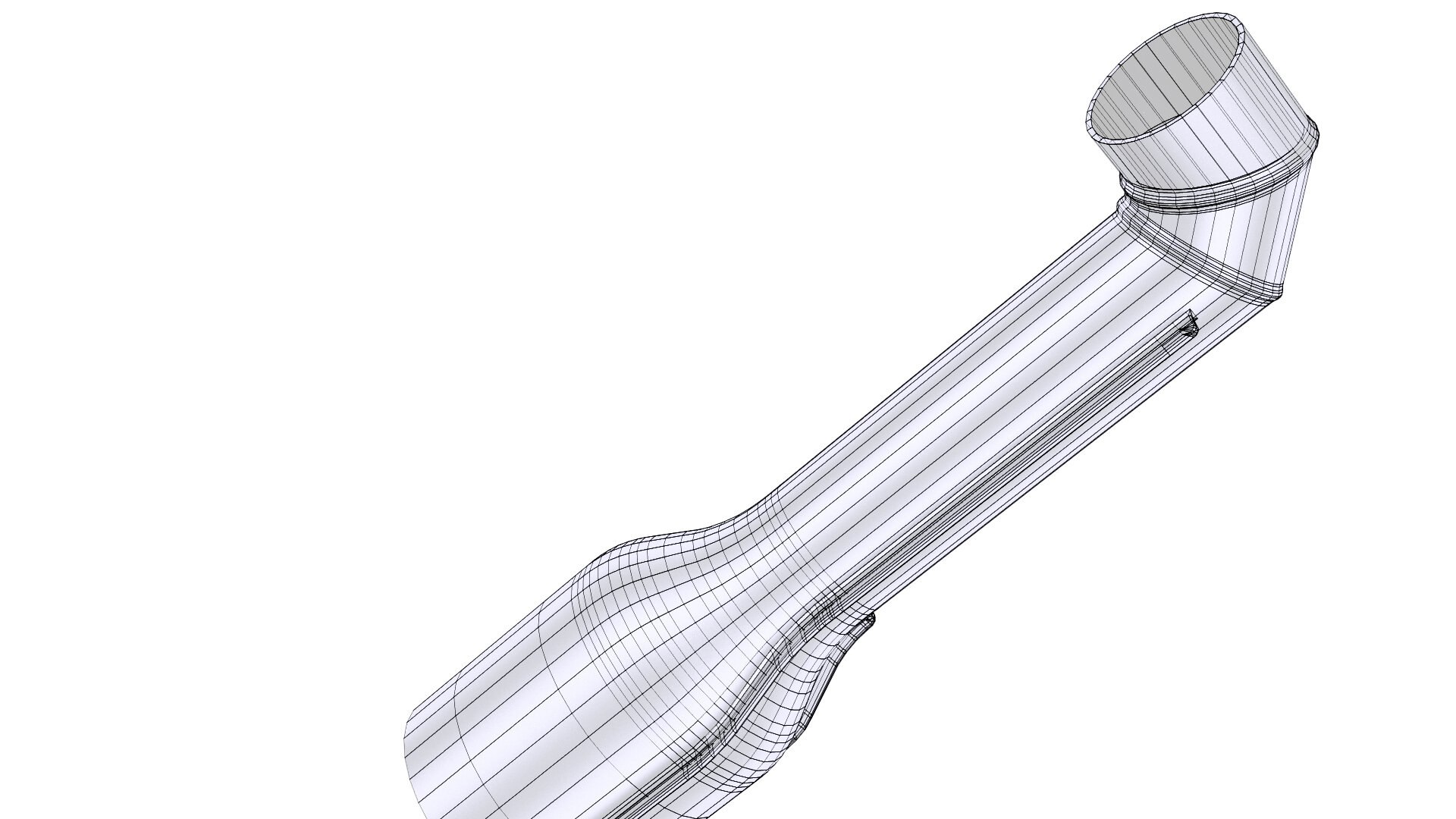 muffler semi truck 3D model https://p.turbosquid.com/ts-thumb/E1/3U7Wil/71w9yj8U/muffler_7_6_2400_3800/jpg/1590931091/1920x1080/fit_q87/9dd11726f5e69badaa29886beea398f745825d4d/muffler_7_6_2400_3800.jpg
