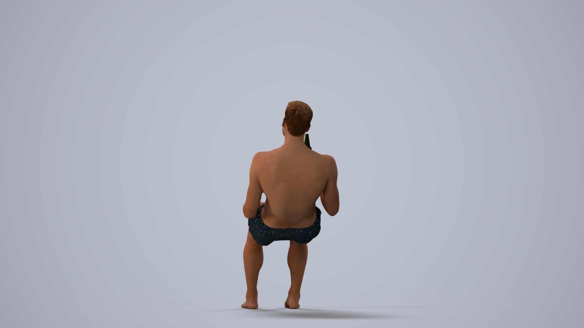 3D 00323Boris008 - Adult Caucasian man relaxing in seated position wearing summer clothing model https://p.turbosquid.com/ts-thumb/E1/5JaLhZ/Dc/00323_boris008_state2_frame_0002/jpg/1773038077/1920x1080/fit_q87/99ec1e5a4805202e8cec0026f90d318a2e42506d/00323_boris008_state2_frame_0002.jpg