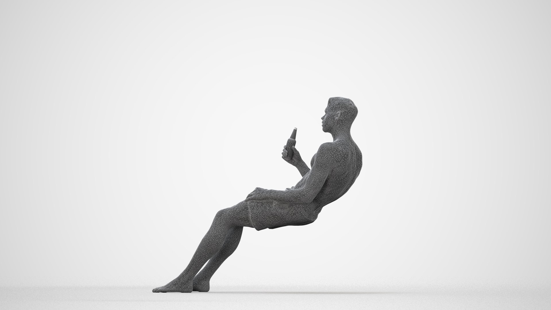 3D 00323Boris008 - Adult Caucasian man relaxing in seated position wearing summer clothing model https://p.turbosquid.com/ts-thumb/E1/5JaLhZ/ld/00323_boris008_wireframe_frame_0006/jpg/1773038116/1920x1080/fit_q87/3d2d82b3adf2da2d333f9264f1bb734040786e1c/00323_boris008_wireframe_frame_0006.jpg