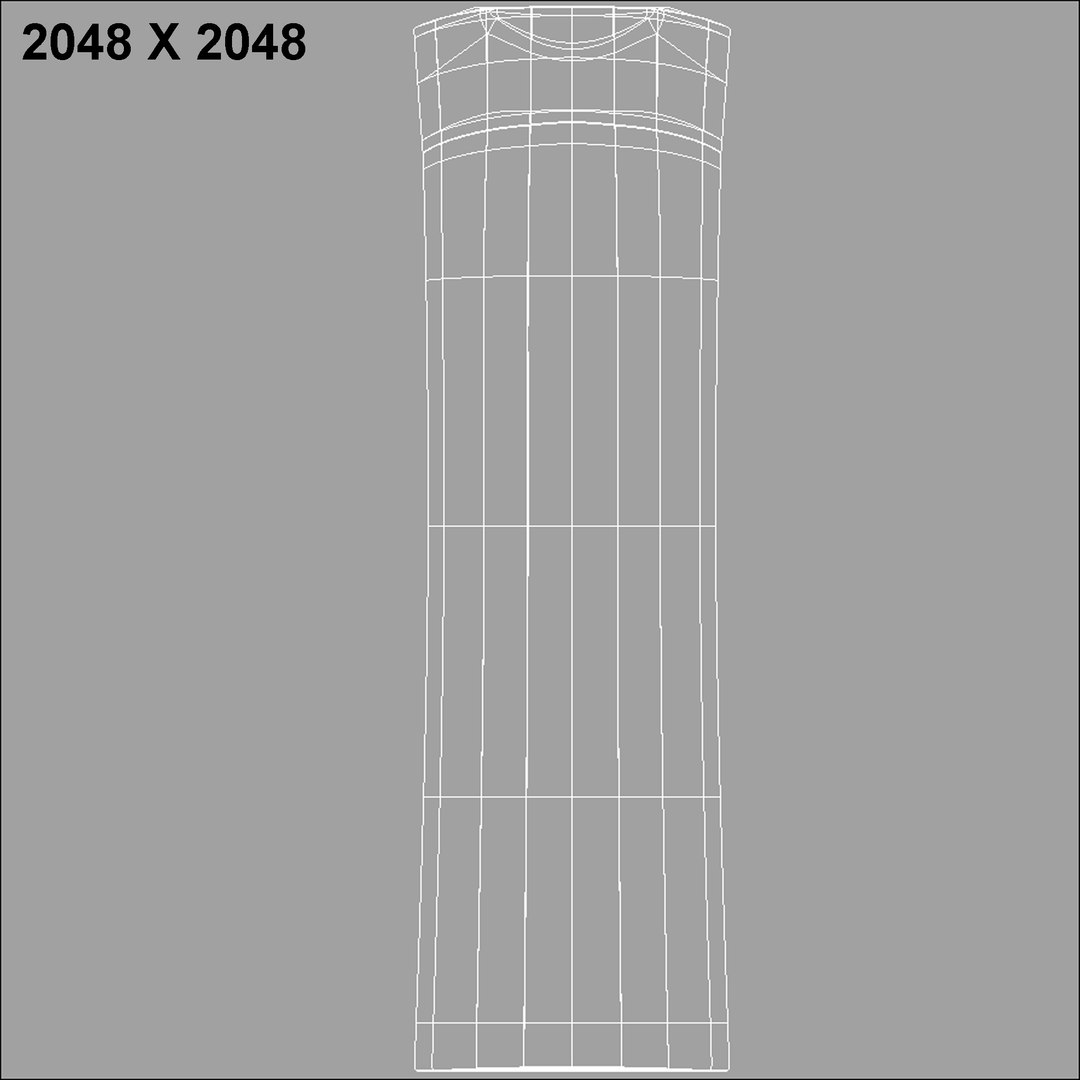 plastics contain ma https://p.turbosquid.com/ts-thumb/E1/5kWisJ/77Ixxmsm/plastics_uvs02/jpg/1411549941/1920x1080/fit_q87/3e0e6a4a6c48ae629d6b2e0e2831df046633f2de/plastics_uvs02.jpg