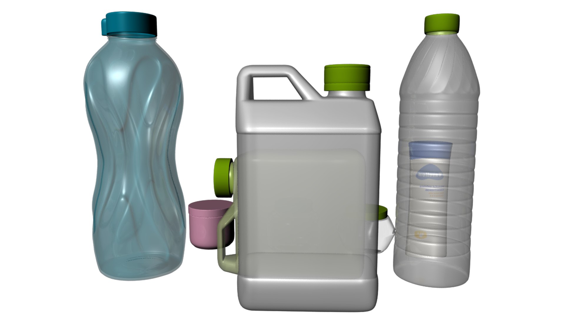 plastics contain ma https://p.turbosquid.com/ts-thumb/E1/5kWisJ/BgCf7BVs/plastics_03/png/1411549898/1920x1080/fit_q87/6d6bf51c8c11649aa7a39e4294194b8d5373d680/plastics_03.jpg