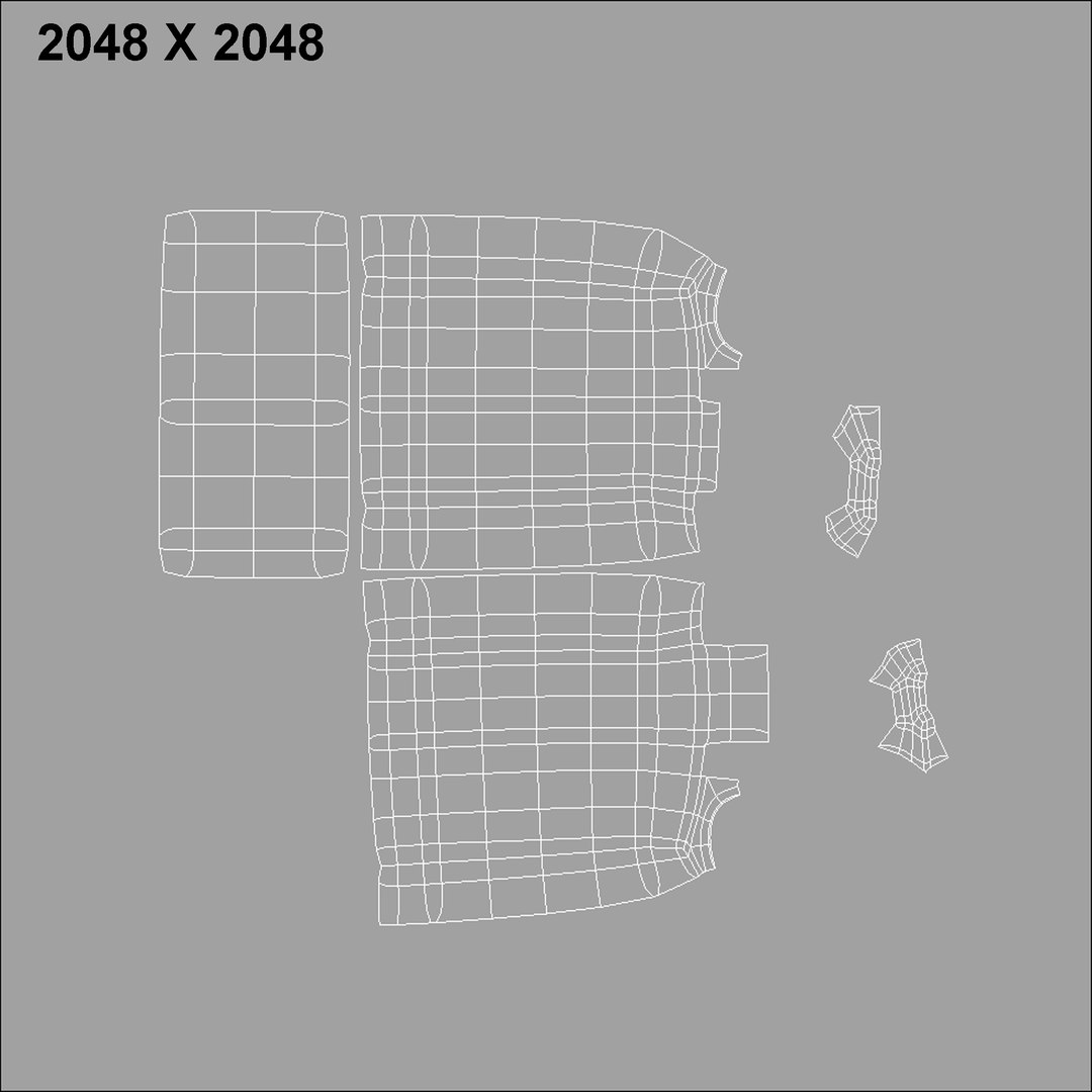 plastics contain ma https://p.turbosquid.com/ts-thumb/E1/5kWisJ/EoMvmNLw/plastics_uvs01/jpg/1411549941/1920x1080/fit_q87/2b2fcd77901356ec67d34c21c6c02ff9ca797624/plastics_uvs01.jpg