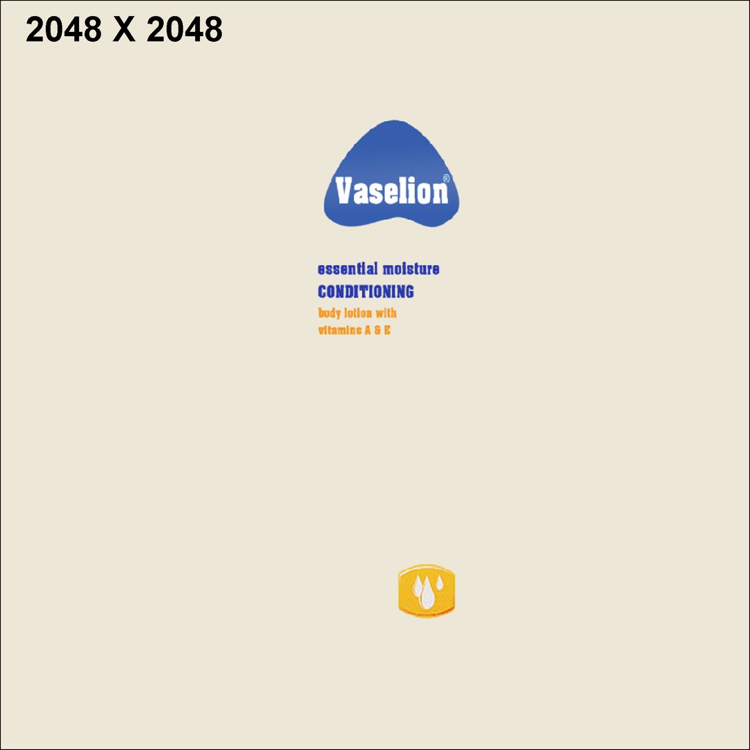 plastics contain ma https://p.turbosquid.com/ts-thumb/E1/5kWisJ/HOWN28QQ/plastics_col02/jpg/1411549941/1920x1080/fit_q87/c6f770ffacdccb0965cdb98077ed6523aa3eb6e6/plastics_col02.jpg