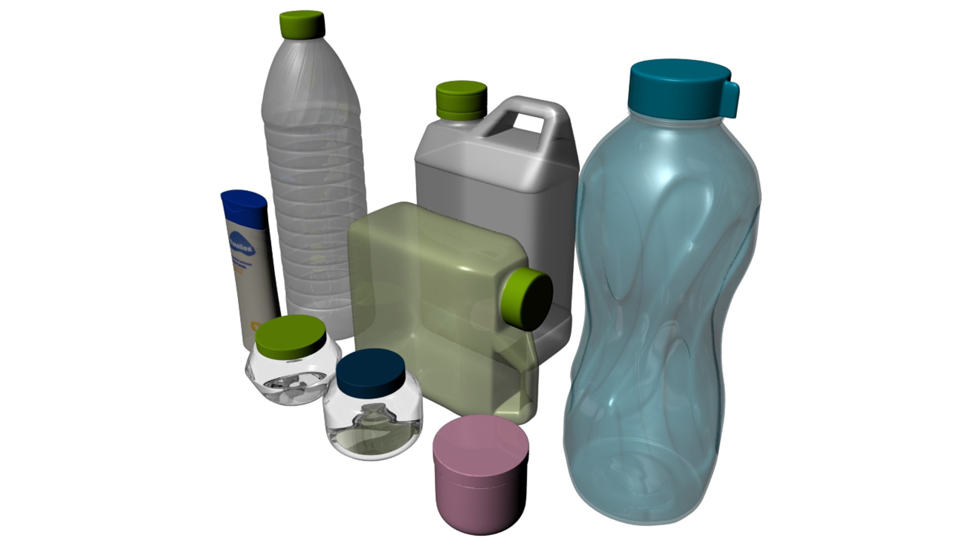 plastics contain ma https://p.turbosquid.com/ts-thumb/E1/5kWisJ/Wr2f1Ybf/plastics_02/png/1411549941/1920x1080/fit_q87/d3fbc3b4da5917ae51ce6afe0077ab82fb78398b/plastics_02.jpg