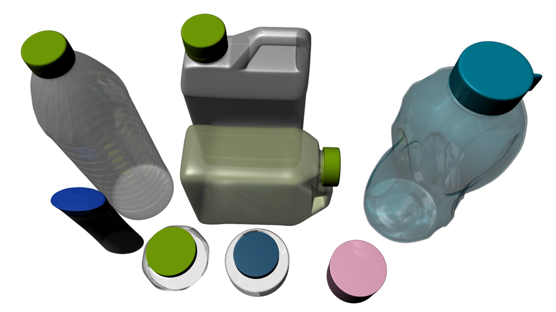 plastics contain ma https://p.turbosquid.com/ts-thumb/E1/5kWisJ/irXcY3Eo/plastics_04/png/1411549941/1920x1080/fit_q87/f29c6b2178789c024ca06ab55aa13c4c5b37d2ad/plastics_04.jpg