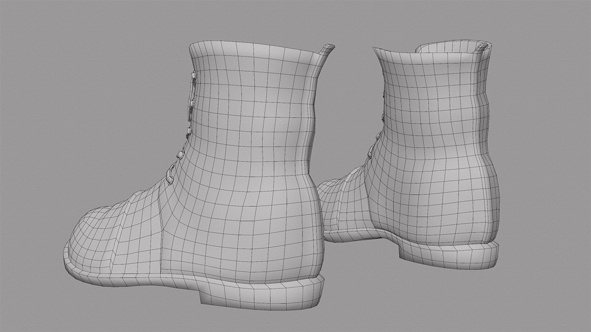 ready leather boots pbr 3D model https://p.turbosquid.com/ts-thumb/E1/5pLYeE/LKcn239b/wf001/png/1507132823/1920x1080/fit_q87/69399e3b320e0f2c04a1d471657bf17e57fe6443/wf001.jpg