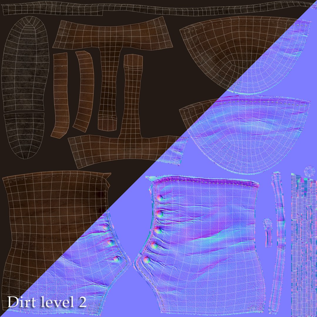 ready leather boots pbr 3D model https://p.turbosquid.com/ts-thumb/E1/5pLYeE/Nsu2YWgY/25/jpg/1506745329/1920x1080/fit_q87/2344b43b7eb58233d27d564033809dc0d9940c4b/25.jpg