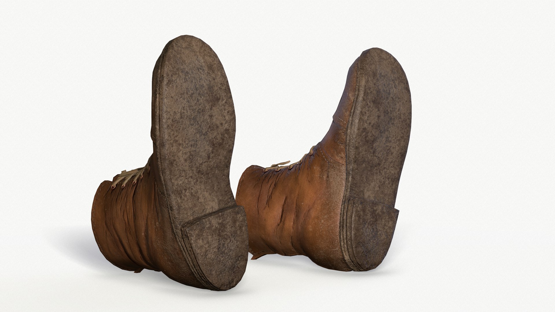 ready leather boots pbr 3D model https://p.turbosquid.com/ts-thumb/E1/5pLYeE/OgpBLvsv/10/png/1506745222/1920x1080/fit_q87/0e36a9dd0ec77daba842c81068bc3e57f26162bc/10.jpg