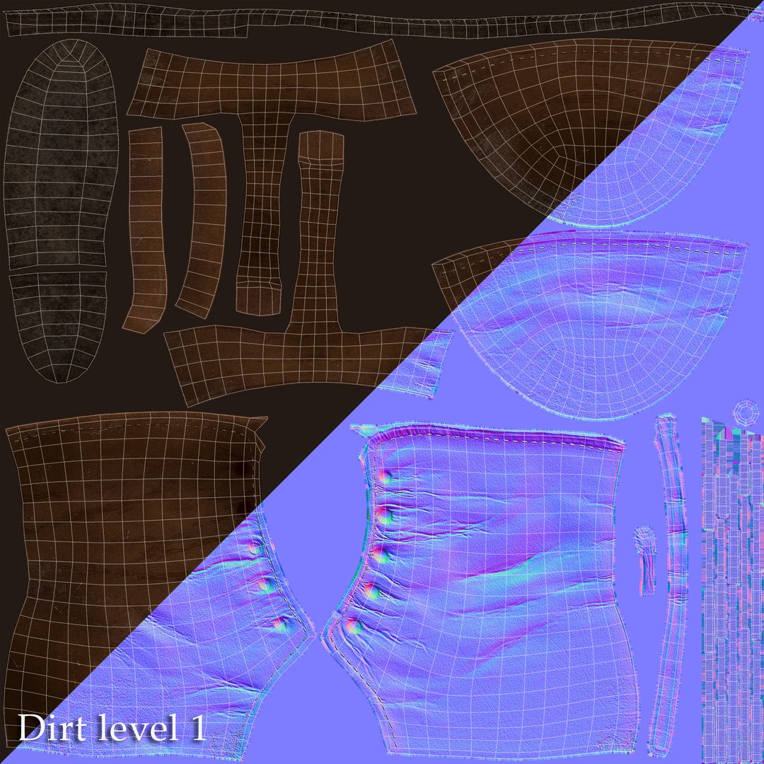 ready leather boots pbr 3D model https://p.turbosquid.com/ts-thumb/E1/5pLYeE/gxL845NK/24/jpg/1506745328/1920x1080/fit_q87/75c91e6f0982e64221f39618c659270aa5c3e95b/24.jpg