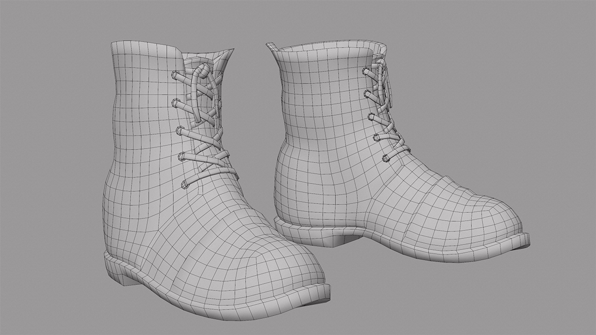 ready leather boots pbr 3D model https://p.turbosquid.com/ts-thumb/E1/5pLYeE/gyK2dbO8/wf000/png/1507132823/1920x1080/fit_q87/13c9b4d903d693c18633027eaa9e9ddbacee3790/wf000.jpg