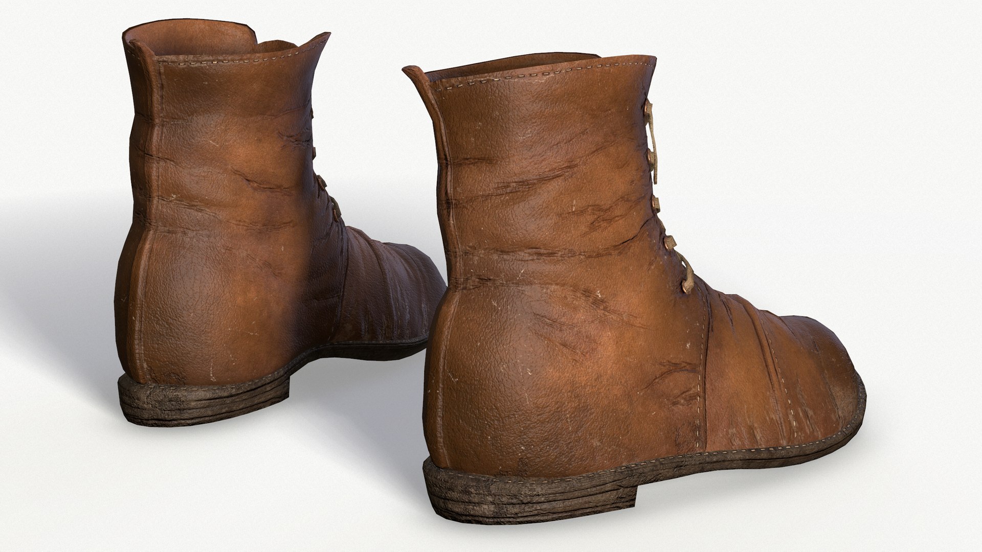 ready leather boots pbr 3D model https://p.turbosquid.com/ts-thumb/E1/5pLYeE/xSzNB2Qr/21/png/1506745260/1920x1080/fit_q87/3ca314e39ba5e369c260ed93531234a7182e2bea/21.jpg
