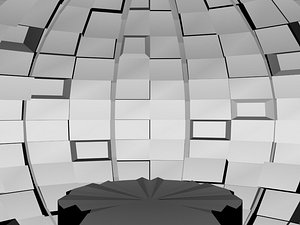 chamber