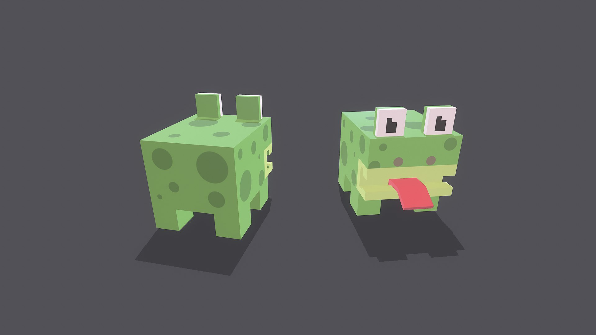 Cartoon Animal Pack 03 model https://p.turbosquid.com/ts-thumb/E1/6IZ9Ly/4A/screenshots_10_/png/1664575355/1920x1080/fit_q87/6e413db2fd953724ced786369c9e898483f1242f/screenshots_10_.jpg