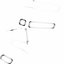 Labor Plate Shaker Stirrer Table