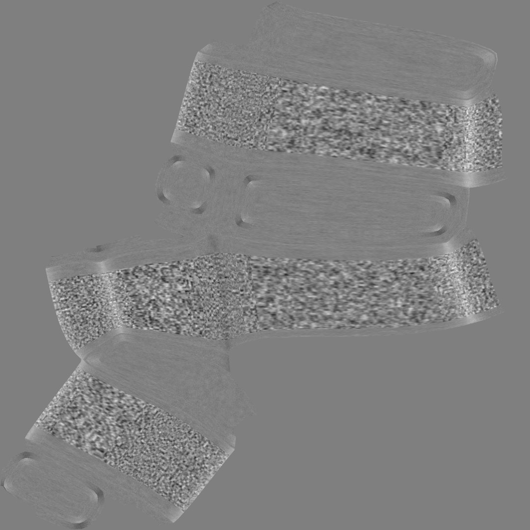 lab table shaker shaking 3d model https://p.turbosquid.com/ts-thumb/E1/7wrNOA/DEYHUCSy/holderdisplace/png/1488124539/1920x1080/fit_q87/4b33bb256b748845de725c016bb818f98bd7dde5/holderdisplace.jpg