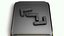 Labor Plate Shaker Stirrer Table