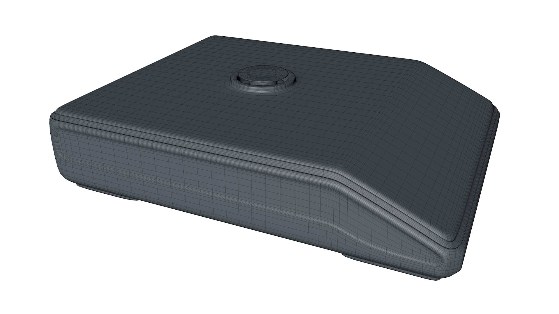 lab table shaker shaking 3d model https://p.turbosquid.com/ts-thumb/E1/7wrNOA/L2xGheIz/shakerturn05/jpg/1488124022/1920x1080/turn_fit_q99/314576d2f6ccefe17b12fbee1ab469d013667dbd/shakerturn05-1.jpg