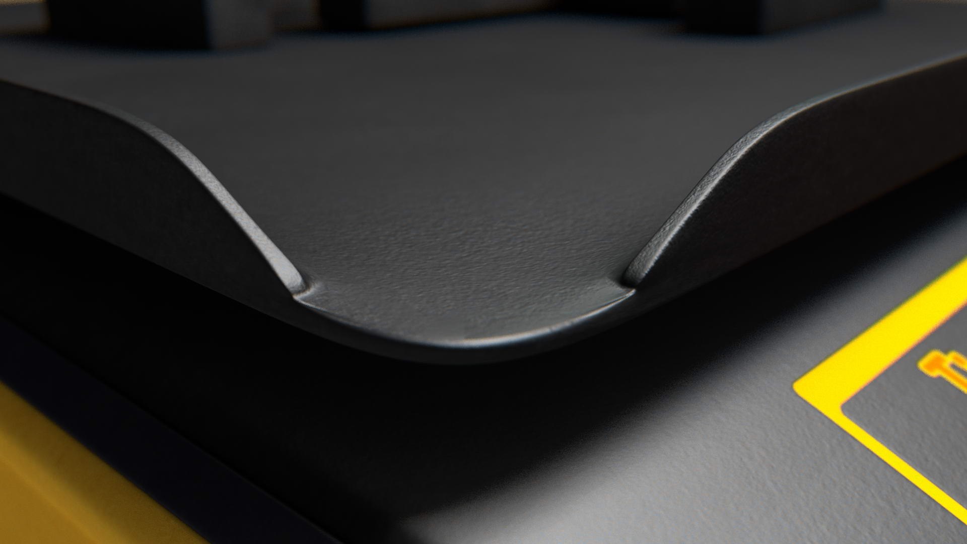 lab table shaker shaking 3d model https://p.turbosquid.com/ts-thumb/E1/7wrNOA/WGRXRjIH/shaker001/jpg/1488123825/1920x1080/fit_q87/8669b01e399100f6eedace5472670740726b3a57/shaker001.jpg