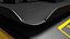 Labor Plate Shaker Stirrer Table