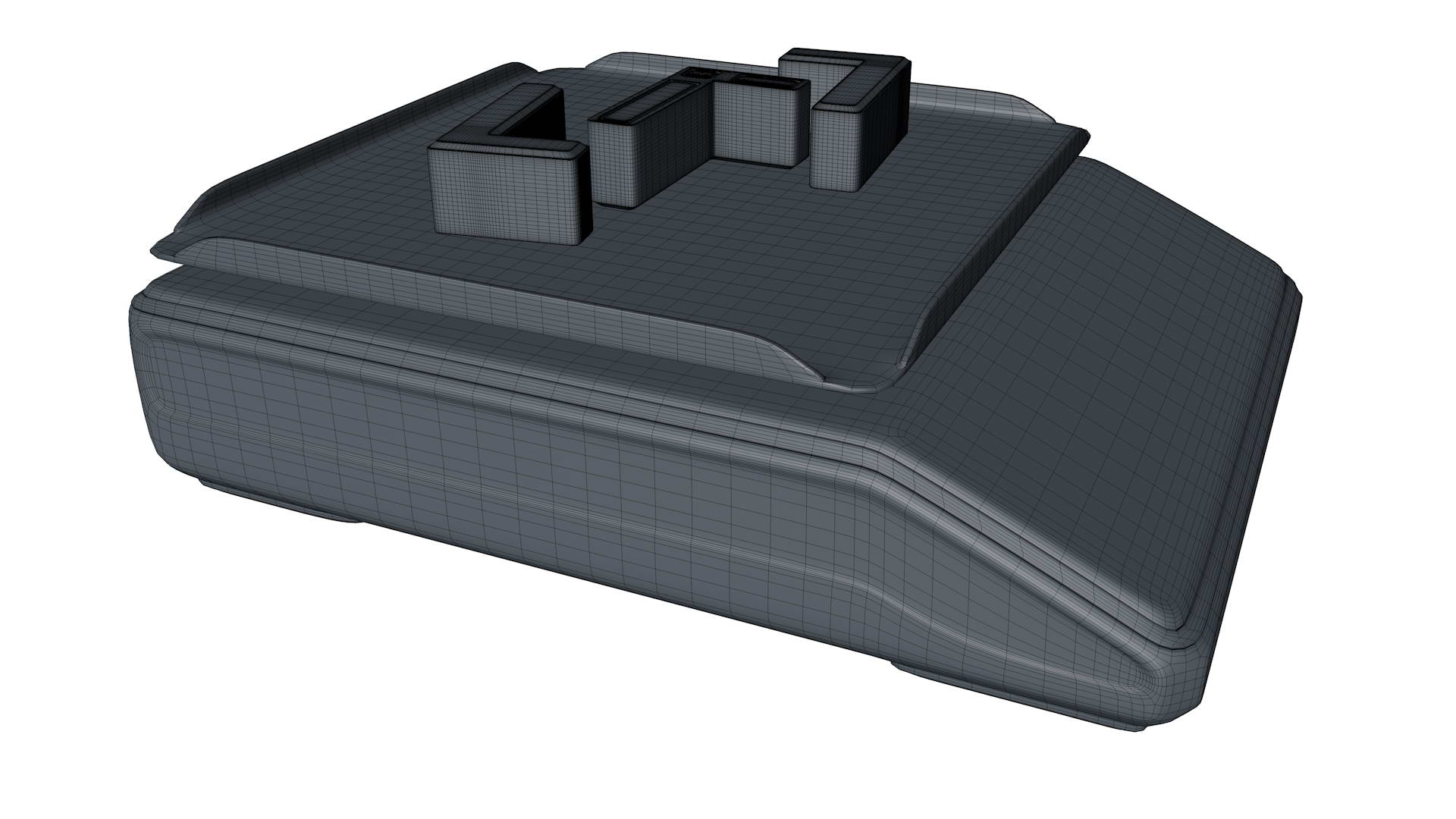 lab table shaker shaking 3d model https://p.turbosquid.com/ts-thumb/E1/7wrNOA/d1mKKCHF/shakerturn03/jpg/1488123947/1920x1080/turn_fit_q99/38ef396efbaad90de6c3b718a32684f63dbcbab1/shakerturn03-1.jpg
