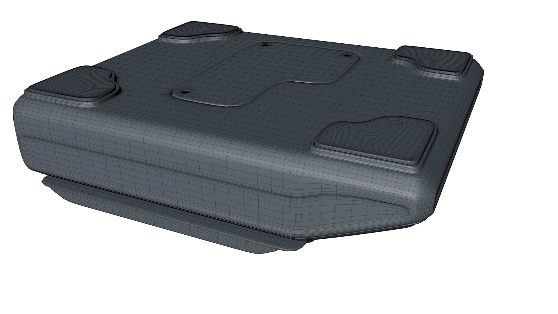 lab table shaker shaking 3d model https://p.turbosquid.com/ts-thumb/E1/7wrNOA/gsZPKrEv/shakerturn06/jpg/1488124063/1920x1080/turn_fit_q99/2923b4031c99d1de1fb0dbcd5d715476c198b1f2/shakerturn06-1.jpg