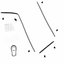 Labor Plate Shaker Stirrer Table