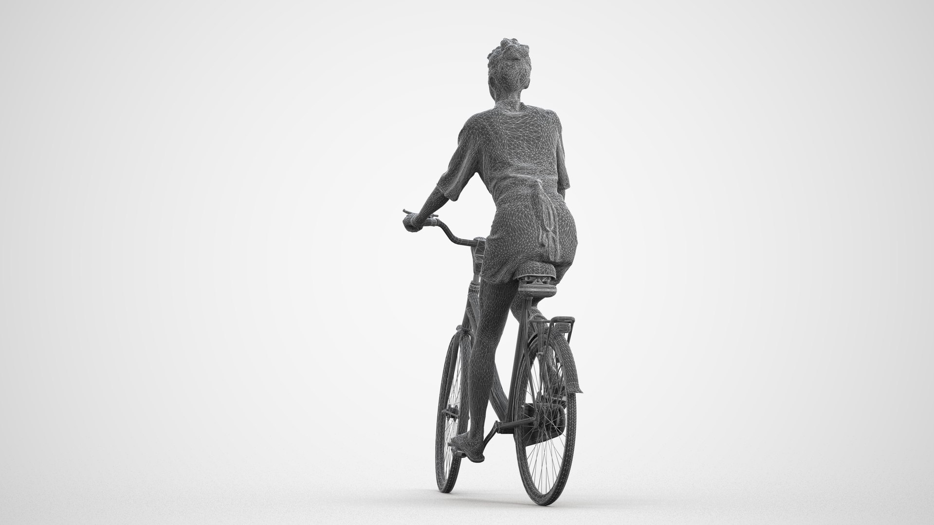 00559Maghan002 - Adult Caucasian woman cycling through public space in summer casual attire 3D model https://p.turbosquid.com/ts-thumb/E1/AiHsqO/Tw/00559_maghan002_wireframe_frame_0003/jpg/1773191788/1920x1080/fit_q87/c46a2f9c4369f53d4e2ac7d400bba6a13e1745ec/00559_maghan002_wireframe_frame_0003.jpg