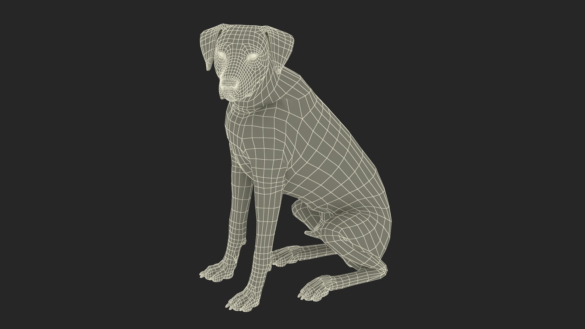 Spotted Sitting Dalmatian Dog 3D model https://p.turbosquid.com/ts-thumb/E1/Aq6V3j/6Q/spottedsittingdalmatiandogc4dmodel034/jpg/1716113855/1920x1080/fit_q87/ee84741f0f099f210fe6c7ddc770ac7fd5a68b7f/spottedsittingdalmatiandogc4dmodel034.jpg