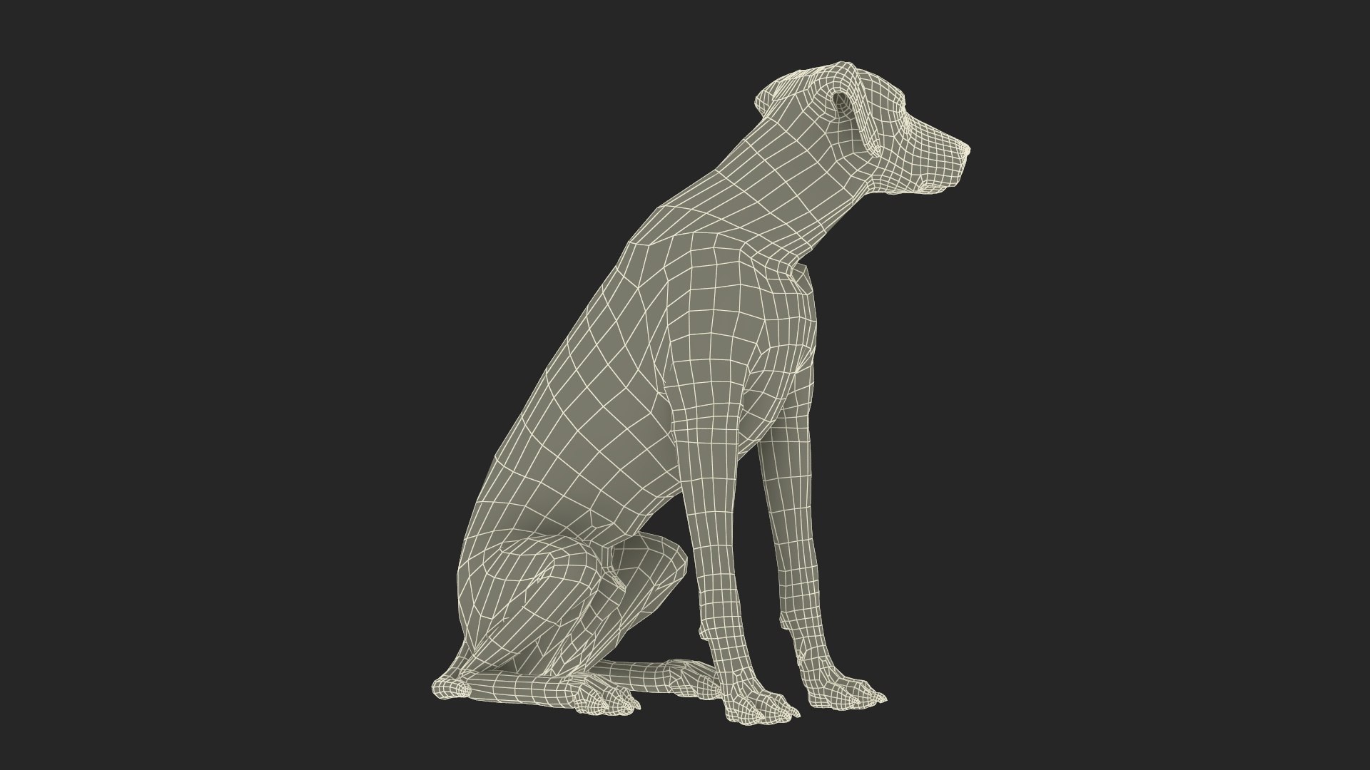 Spotted Sitting Dalmatian Dog 3D model https://p.turbosquid.com/ts-thumb/E1/Aq6V3j/7q/spottedsittingdalmatiandogc4dmodel035/jpg/1716113857/1920x1080/fit_q87/1e8f80862ab30977c1f790a9287b4b18102628d4/spottedsittingdalmatiandogc4dmodel035.jpg