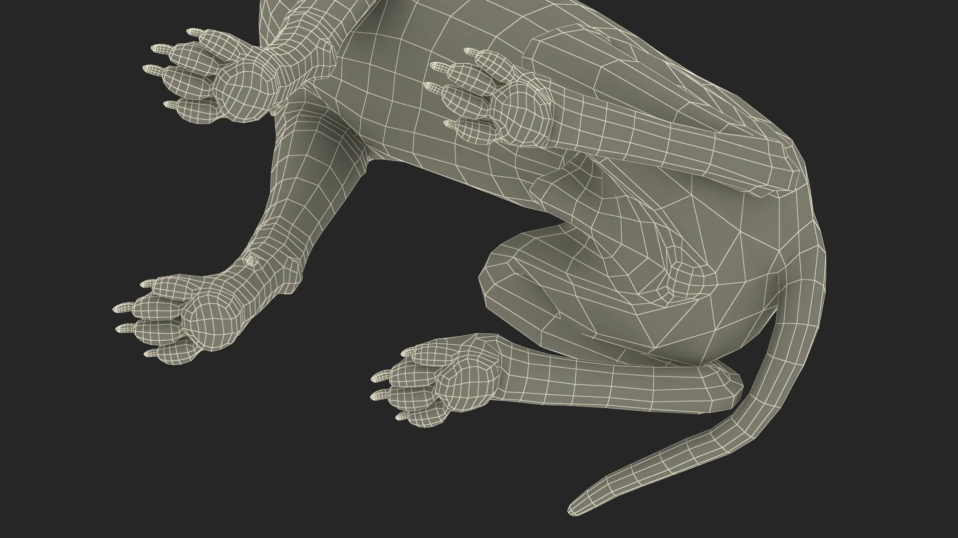 Spotted Sitting Dalmatian Dog 3D model https://p.turbosquid.com/ts-thumb/E1/Aq6V3j/Bk/spottedsittingdalmatiandogc4dmodel043/jpg/1716113881/1920x1080/fit_q87/d5e7ad7167668e704aeb315ddff82a707bac76c7/spottedsittingdalmatiandogc4dmodel043.jpg