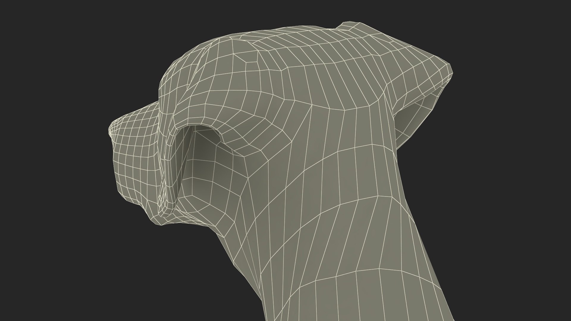 Spotted Sitting Dalmatian Dog 3D model https://p.turbosquid.com/ts-thumb/E1/Aq6V3j/G9/spottedsittingdalmatiandogc4dmodel039/jpg/1716113870/1920x1080/fit_q87/1bd9842d575e95702ea5d4b8381c658a617b8f21/spottedsittingdalmatiandogc4dmodel039.jpg