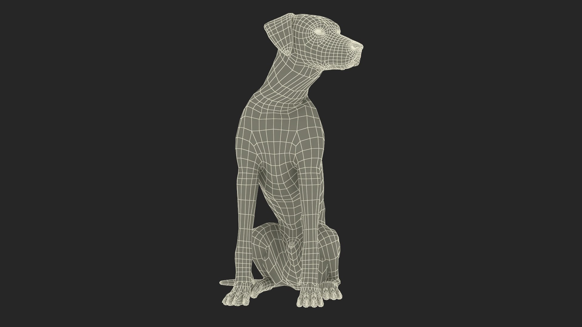 Spotted Sitting Dalmatian Dog 3D model https://p.turbosquid.com/ts-thumb/E1/Aq6V3j/Kd/spottedsittingdalmatiandogc4dmodel036/jpg/1716113861/1920x1080/fit_q87/8d3f55543dda320544b9b1a88da7a58fff2205c4/spottedsittingdalmatiandogc4dmodel036.jpg