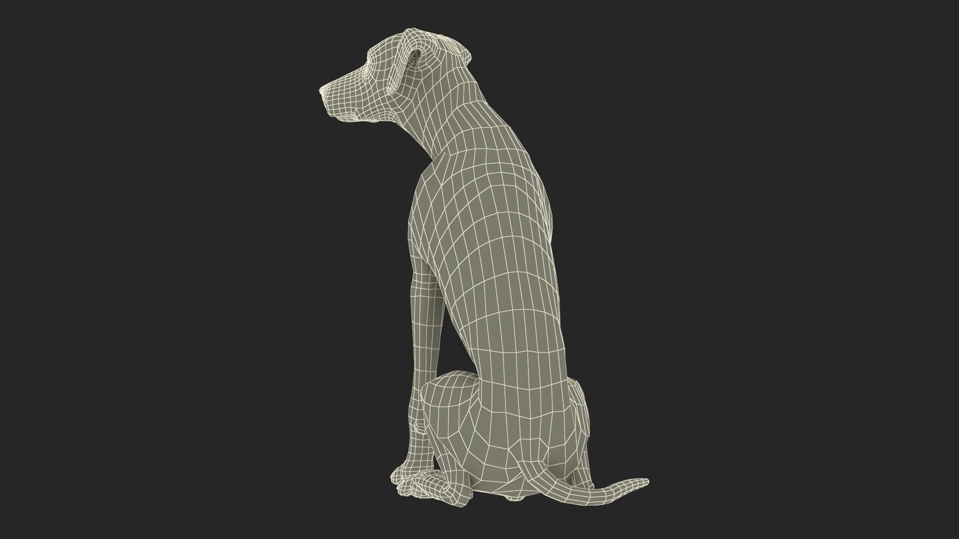 Spotted Sitting Dalmatian Dog 3D model https://p.turbosquid.com/ts-thumb/E1/Aq6V3j/wK/spottedsittingdalmatiandogc4dmodel037/jpg/1716113864/1920x1080/fit_q87/549d1e26c13a35dc96131a836436a913250036fb/spottedsittingdalmatiandogc4dmodel037.jpg