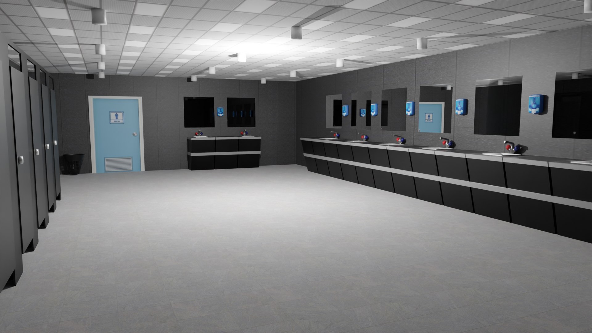 3D Restroom Interior model https://p.turbosquid.com/ts-thumb/E1/AwJiTX/4L/a_f/png/1697676280/1920x1080/fit_q87/1c583ab0078984984d9493d7371efe51059aea7a/a_f.jpg