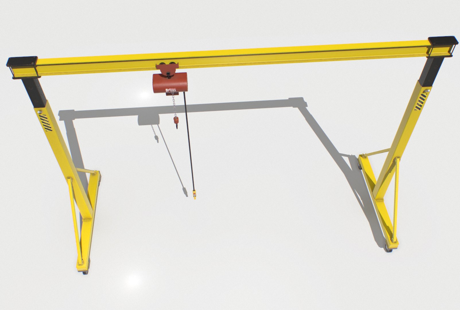 industrial crane pbr 3D model https://p.turbosquid.com/ts-thumb/E1/C5PT94/JDw1pqoR/screenshot012/png/1591524663/1920x1080/fit_q87/92ea9425ab816189fa33267404e8c8858da86224/screenshot012.jpg