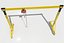 Gantry Crane 2 PBR