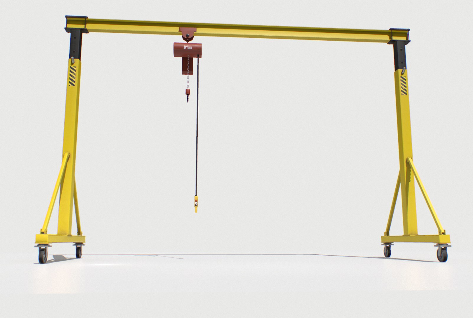 industrial crane pbr 3D model https://p.turbosquid.com/ts-thumb/E1/C5PT94/UAiclh8H/screenshot013/png/1591524663/1920x1080/fit_q87/8b01af70e10cb24c48d2e6cf68d99f2ee2b322a3/screenshot013.jpg
