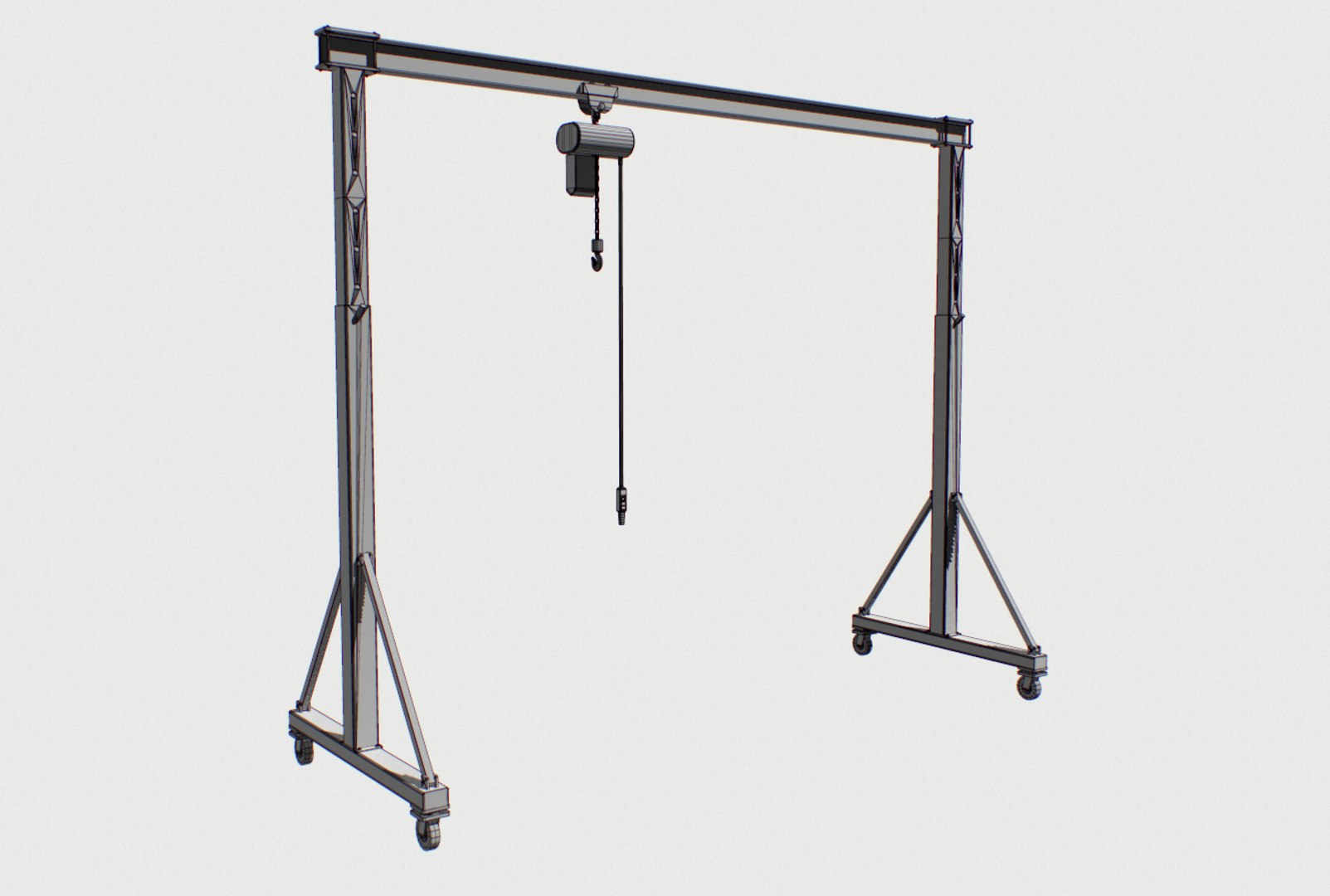 industrial crane pbr 3D model https://p.turbosquid.com/ts-thumb/E1/C5PT94/Wa7L1iPs/screenshot046/png/1591524663/1920x1080/fit_q87/eb49a689138fb33d75970d69e1a80ab8c1cb4a43/screenshot046.jpg