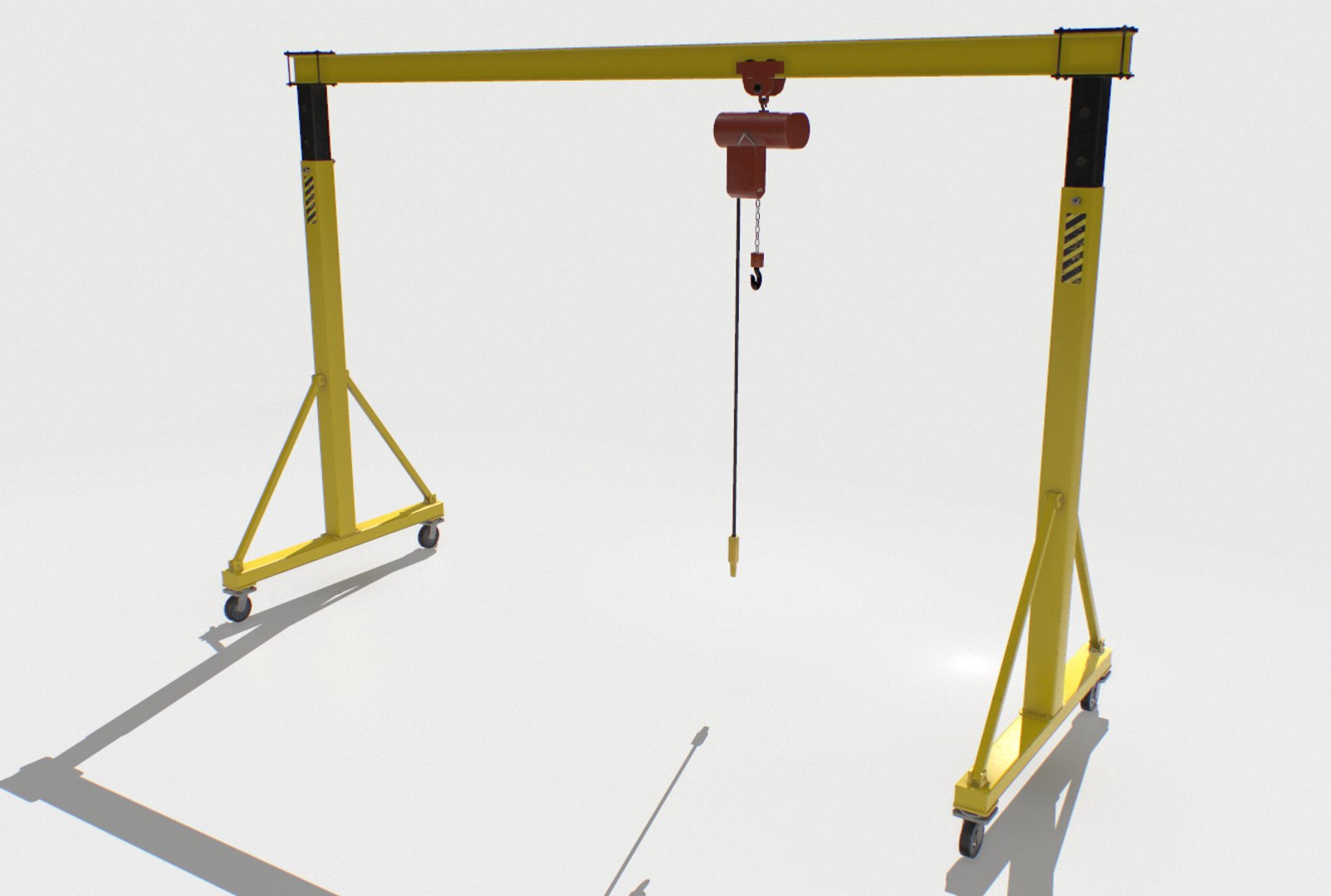 industrial crane pbr 3D model https://p.turbosquid.com/ts-thumb/E1/C5PT94/aL867WnV/screenshot011/png/1591524663/1920x1080/fit_q87/f4728ee22414b0db8a4ca1b5fd6185db95b4a791/screenshot011.jpg