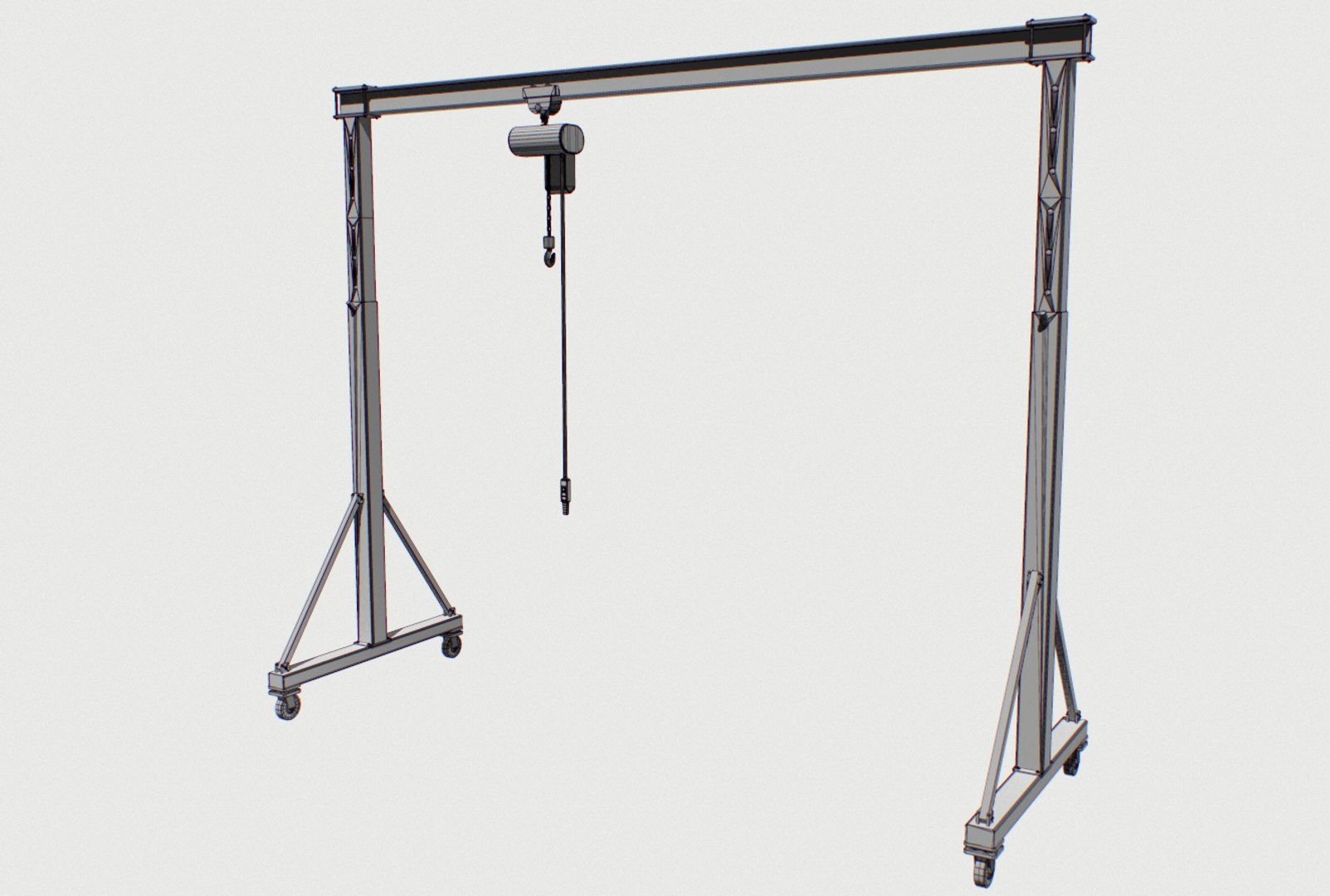 industrial crane pbr 3D model https://p.turbosquid.com/ts-thumb/E1/C5PT94/o5oByYcC/screenshot047/png/1591524663/1920x1080/fit_q87/34c173f2a731c792b36458ef166f082c77b8c367/screenshot047.jpg