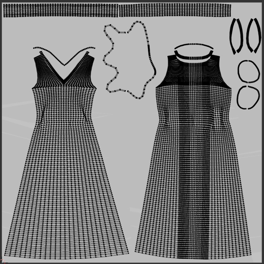 3D Dress 02 Abstract Pebble Repeat https://p.turbosquid.com/ts-thumb/E1/CkH40f/Bo/uv/jpg/1756201477/1920x1080/fit_q87/bdf36771cd250697895cf634d76abff364c2ba1c/uv.jpg