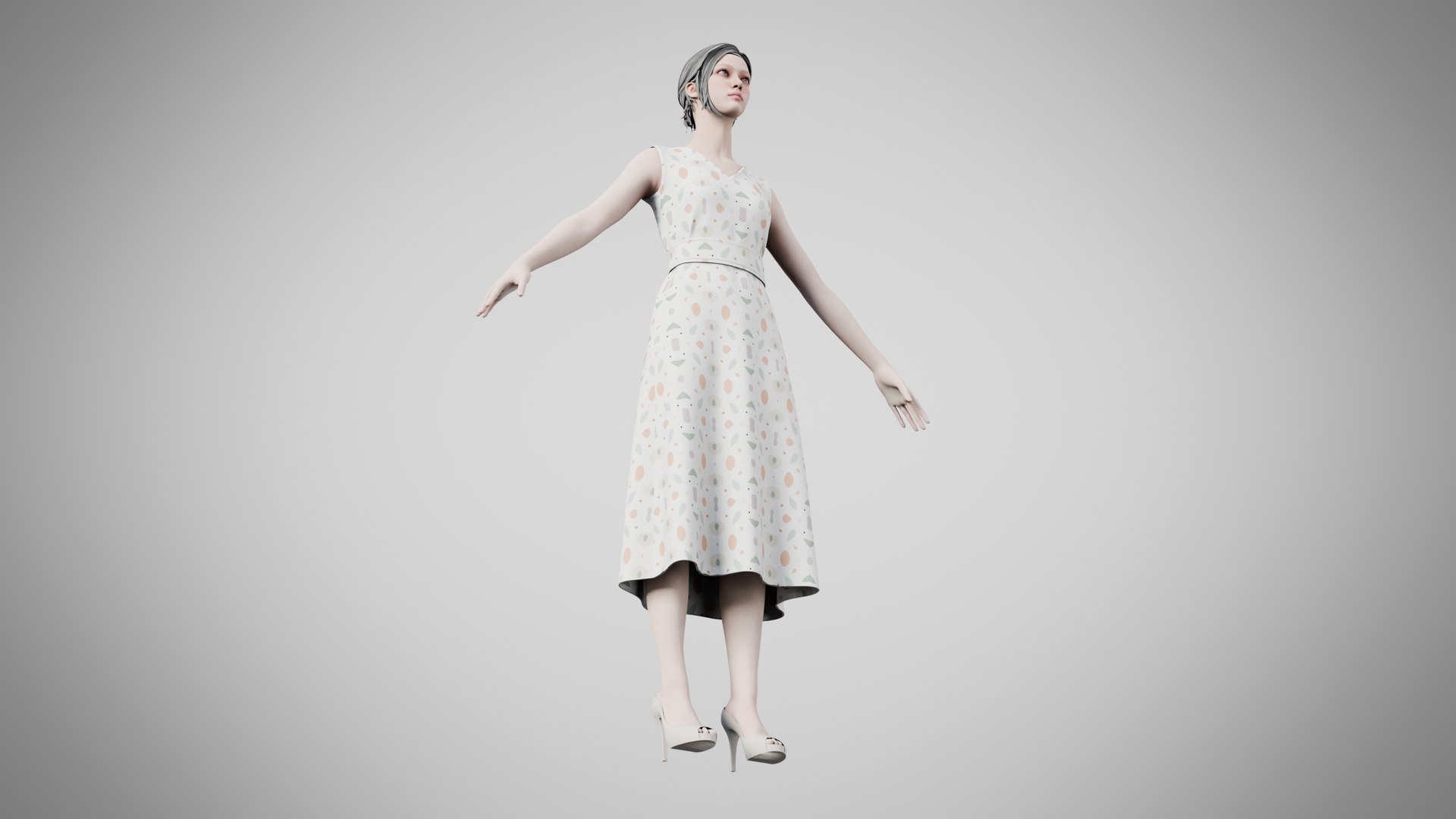 3D Dress 02 Abstract Pebble Repeat https://p.turbosquid.com/ts-thumb/E1/CkH40f/Hk/5/jpg/1756201396/1920x1080/fit_q87/68260c3a260dc55561b31cb91462b67b587cbd67/5.jpg