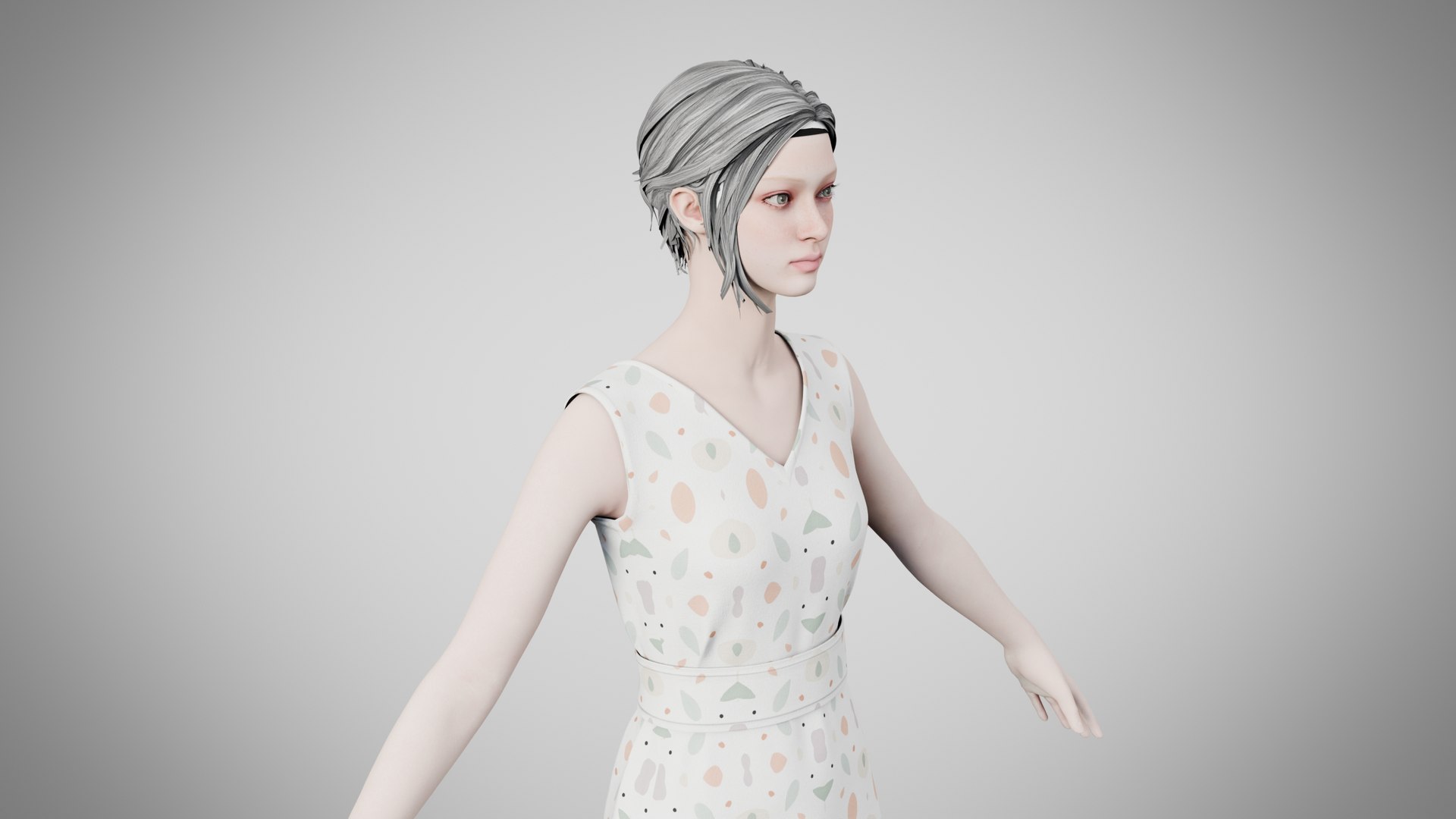 3D Dress 02 Abstract Pebble Repeat https://p.turbosquid.com/ts-thumb/E1/CkH40f/jY/3/jpg/1756201376/1920x1080/fit_q87/02804ac90d88f0c5fa5b332a7e3cacc80f72bce6/3.jpg