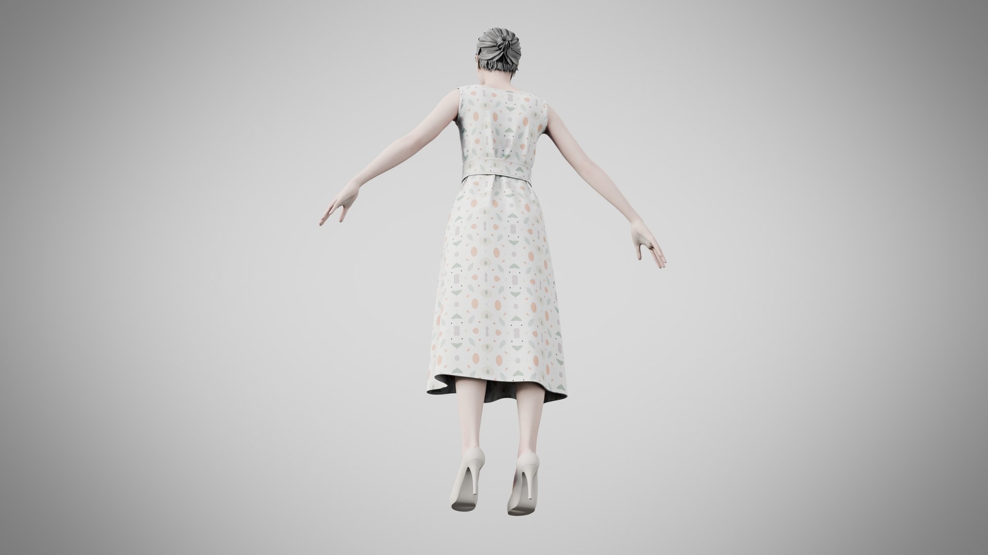 3D Dress 02 Abstract Pebble Repeat https://p.turbosquid.com/ts-thumb/E1/CkH40f/yp/8/jpg/1756201432/1920x1080/fit_q87/aae4894648f7114ba5af90ff2e4708dd198c9cf0/8.jpg