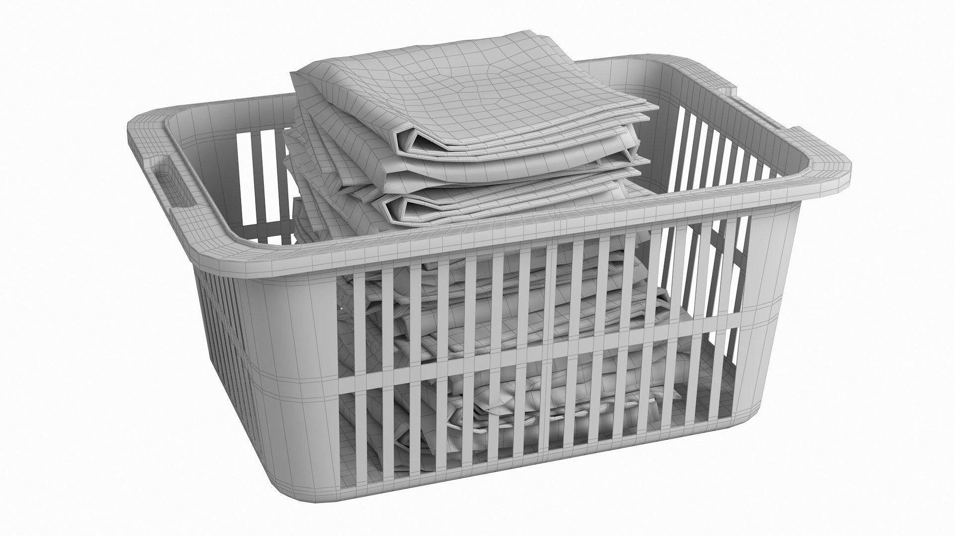 3D Basket Towels V2 model https://p.turbosquid.com/ts-thumb/E1/HMusjt/0U/6/jpg/1761329827/1920x1080/fit_q87/0b8ec99ddecf38b468b280edc0787bd1c0f70859/6.jpg