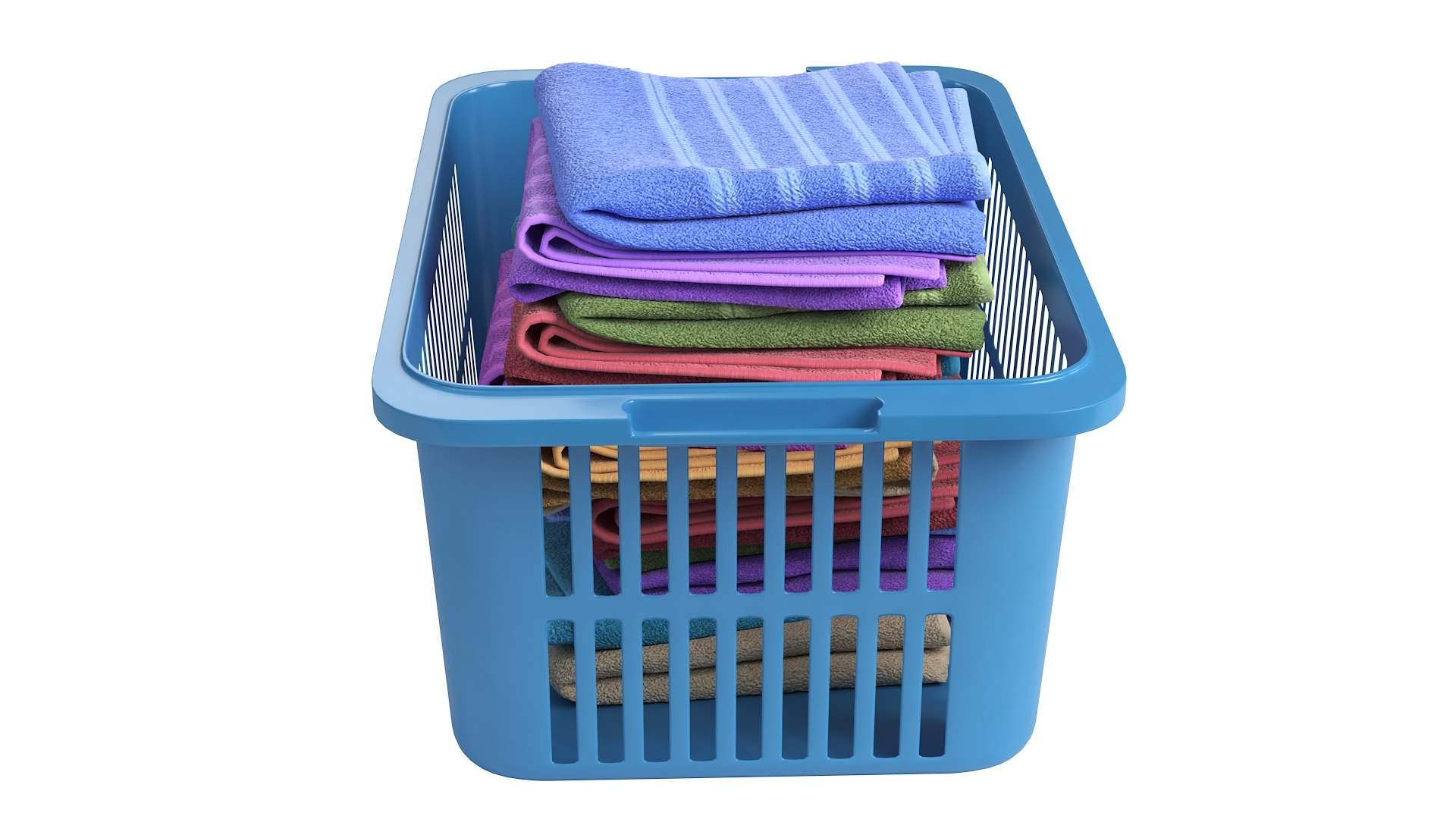 3D Basket Towels V2 model https://p.turbosquid.com/ts-thumb/E1/HMusjt/9r/00007/jpg/1761329828/1920x1080/fit_q87/1d25c3e76714177a07ae0e6cc9d850b82ac5d2c1/00007.jpg
