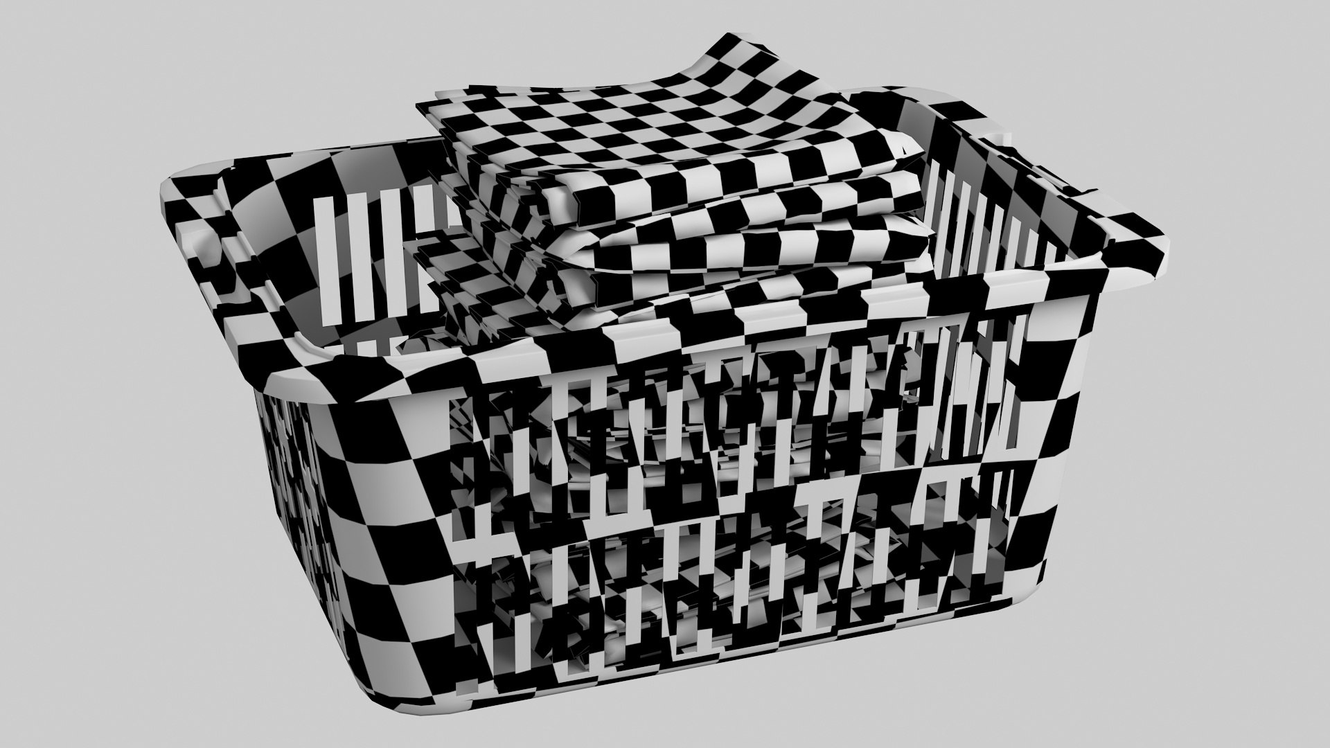 3D Basket Towels V2 model https://p.turbosquid.com/ts-thumb/E1/HMusjt/BK/4/jpg/1761329823/1920x1080/fit_q87/6be0ee3e627c276a0e60c752b12fb704736c2f5f/4.jpg