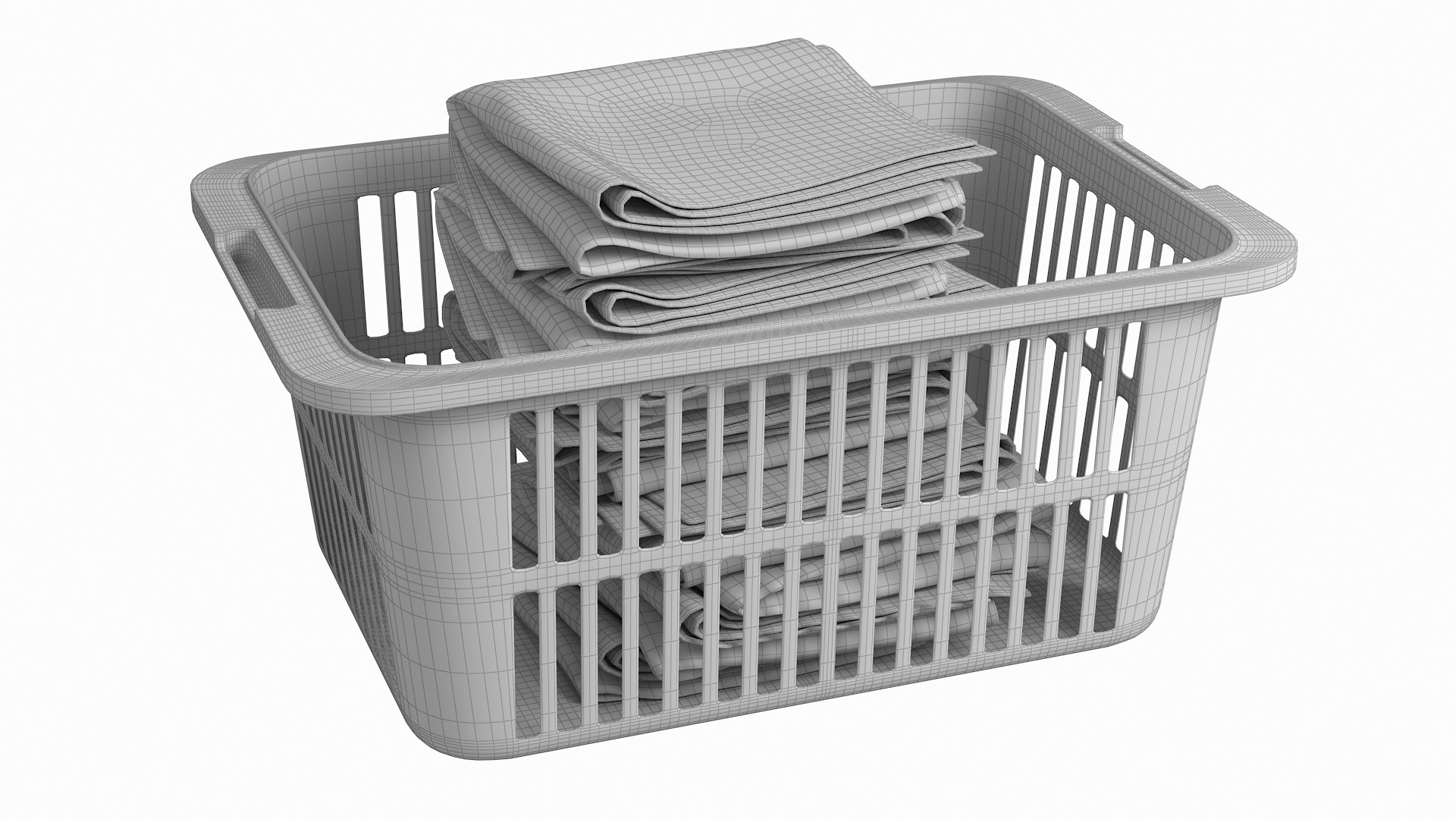 3D Basket Towels V2 model https://p.turbosquid.com/ts-thumb/E1/HMusjt/Bi/8/jpg/1761329831/1920x1080/fit_q87/1cb7ee46a420b86fb6a40e49c377ae59a64cd31a/8.jpg